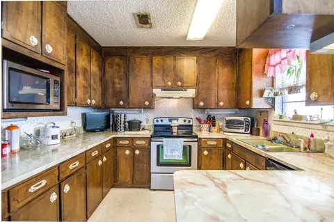 4520 Brian St, Pace, FL 32571 photo 19
