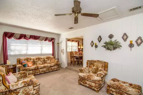 4520 Brian St, Pace, FL 32571 photo 17