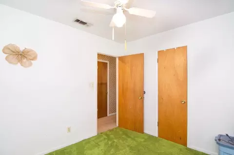 4520 Brian St, Pace, FL 32571 photo 6