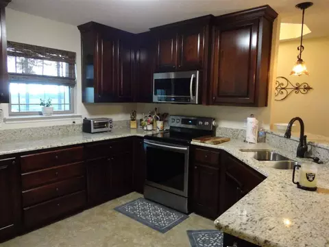 7625 Dewey Jernigan Rd, Pace, FL 32571 photo 5