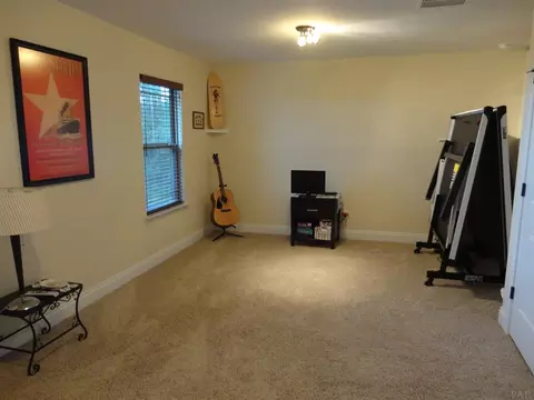 7625 Dewey Jernigan Rd, Pace, FL 32571 photo 24