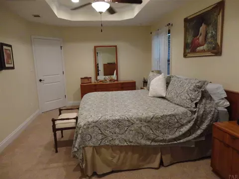 7625 Dewey Jernigan Rd, Pace, FL 32571 photo 14