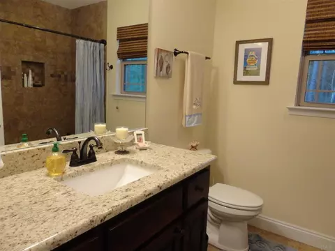 7625 Dewey Jernigan Rd, Pace, FL 32571 photo 21