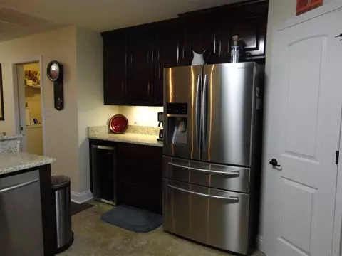 7625 Dewey Jernigan Rd, Pace, FL 32571 photo 6