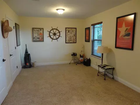 7625 Dewey Jernigan Rd, Pace, FL 32571 photo 25