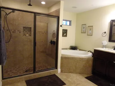 7625 Dewey Jernigan Rd, Pace, FL 32571 photo 15