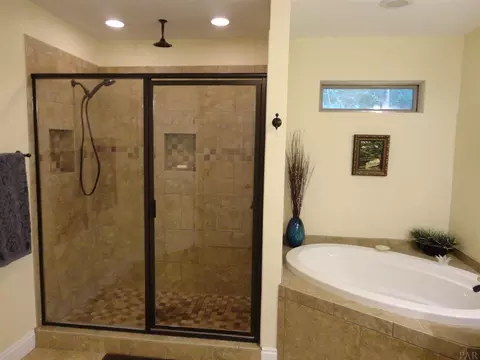 7625 Dewey Jernigan Rd, Pace, FL 32571 photo 18