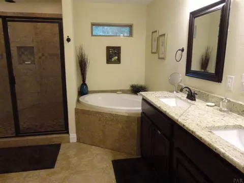 7625 Dewey Jernigan Rd, Pace, FL 32571 photo 19