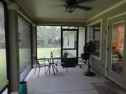 7625 Dewey Jernigan Rd, Pace, FL 32571 photo 30