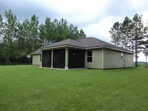 7625 Dewey Jernigan Rd, Pace, FL 32571 photo 2