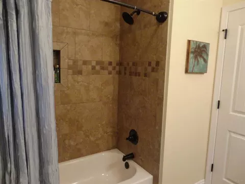 7625 Dewey Jernigan Rd, Pace, FL 32571 photo 22