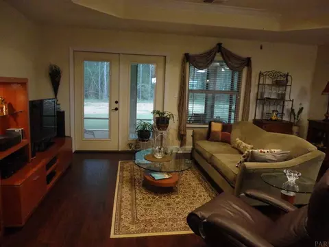 7625 Dewey Jernigan Rd, Pace, FL 32571 photo 11