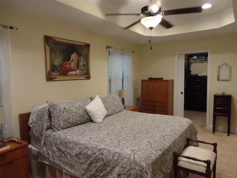 7625 Dewey Jernigan Rd, Pace, FL 32571 photo 13