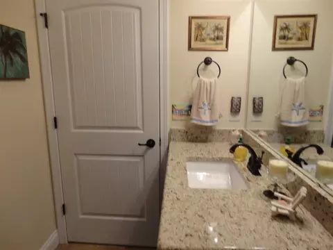 7625 Dewey Jernigan Rd, Pace, FL 32571 photo 23