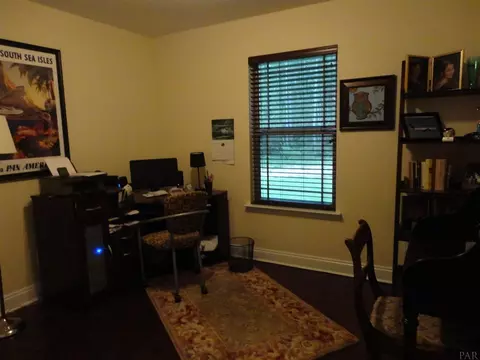 7625 Dewey Jernigan Rd, Pace, FL 32571 photo 20