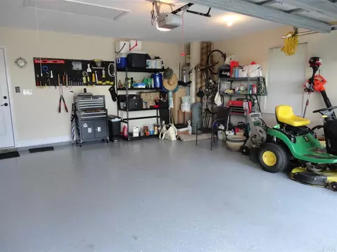 7625 Dewey Jernigan Rd, Pace, FL 32571 photo 31
