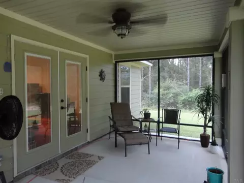 7625 Dewey Jernigan Rd, Pace, FL 32571 photo 29
