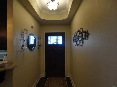 7625 Dewey Jernigan Rd, Pace, FL 32571 photo 3