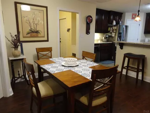 7625 Dewey Jernigan Rd, Pace, FL 32571 photo 8