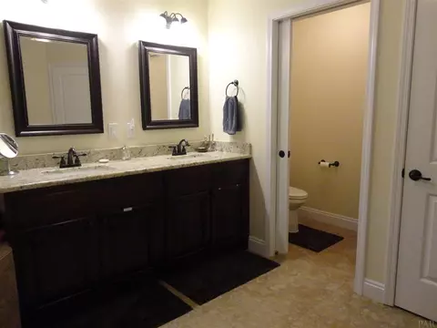 7625 Dewey Jernigan Rd, Pace, FL 32571 photo 16