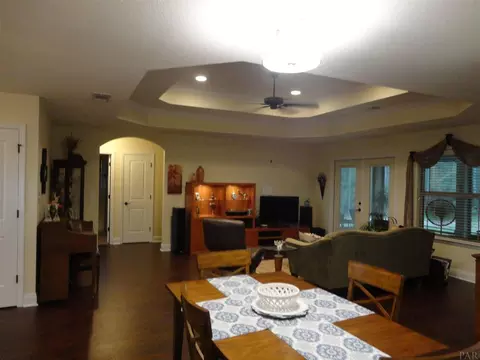 7625 Dewey Jernigan Rd, Pace, FL 32571 photo 9