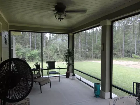 7625 Dewey Jernigan Rd, Pace, FL 32571 photo 28