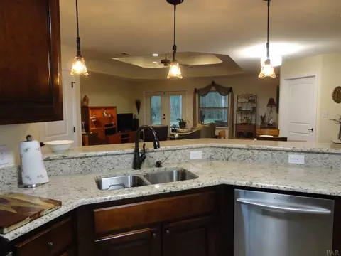 7625 Dewey Jernigan Rd, Pace, FL 32571 photo 7