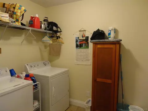 7625 Dewey Jernigan Rd, Pace, FL 32571 photo 26