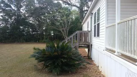 14897 Hwy 89, Jay, FL 32565 photo 11