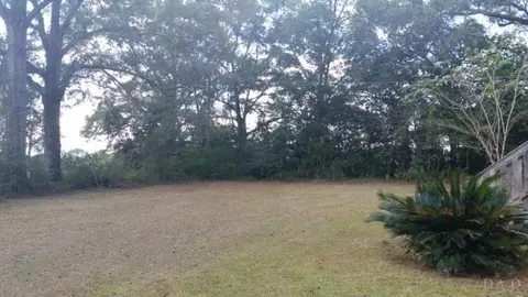 14897 Hwy 89, Jay, FL 32565 photo 14