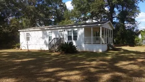 14897 Hwy 89, Jay, FL 32565 photo 1