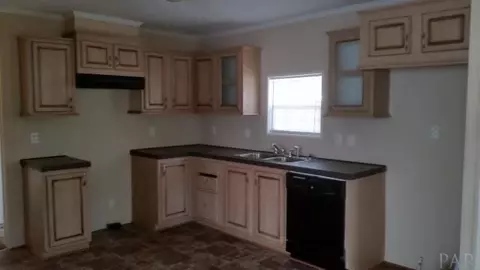 14897 Hwy 89, Jay, FL 32565 photo 3