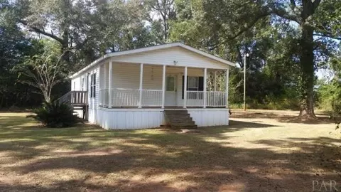 14897 Hwy 89, Jay, FL 32565 photo 2