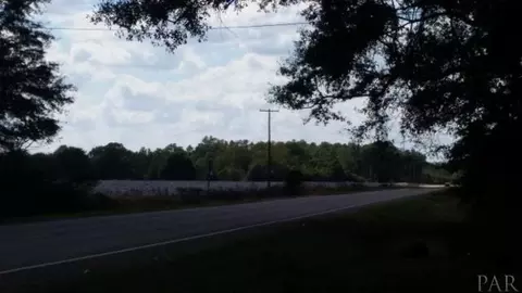 14897 Hwy 89, Jay, FL 32565 photo 15