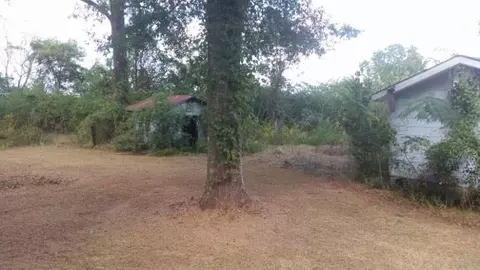 14897 Hwy 89, Jay, FL 32565 photo 13