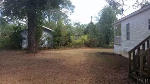14897 Hwy 89, Jay, FL 32565 photo 12