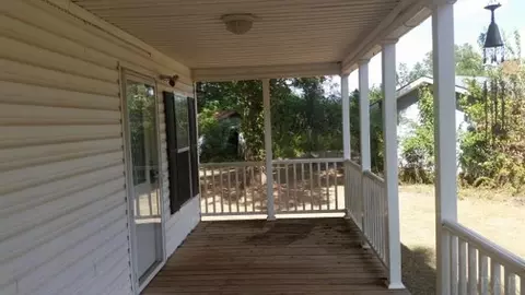 14897 Hwy 89, Jay, FL 32565 photo 10