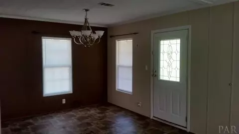 14897 Hwy 89, Jay, FL 32565 photo 5