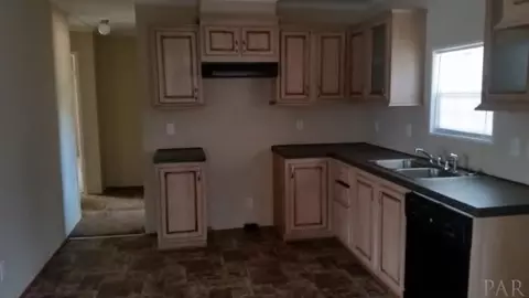 14897 Hwy 89, Jay, FL 32565 photo 4