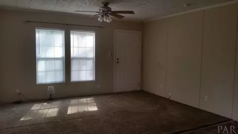 14897 Hwy 89, Jay, FL 32565 photo 6