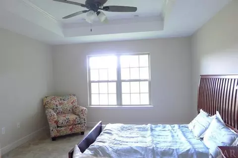 5480 Tucker Cir, Pace, FL 32571 photo 31