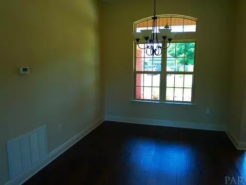 5480 Tucker Cir, Pace, FL 32571 photo 9