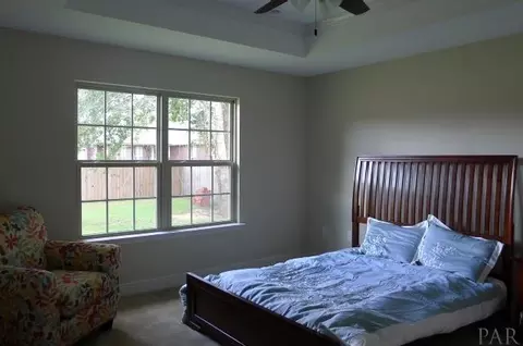 5480 Tucker Cir, Pace, FL 32571 photo 25