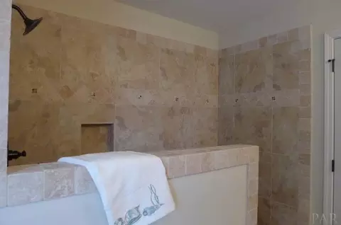 5480 Tucker Cir, Pace, FL 32571 photo 28