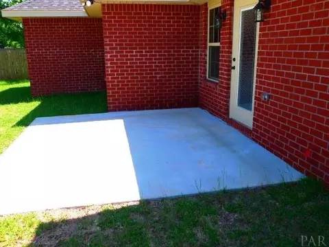 5480 Tucker Cir, Pace, FL 32571 photo 39