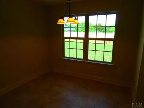 5480 Tucker Cir, Pace, FL 32571 photo 21