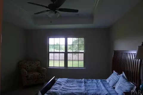 5480 Tucker Cir, Pace, FL 32571 photo 30