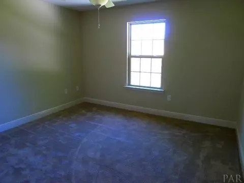 5480 Tucker Cir, Pace, FL 32571 photo 17