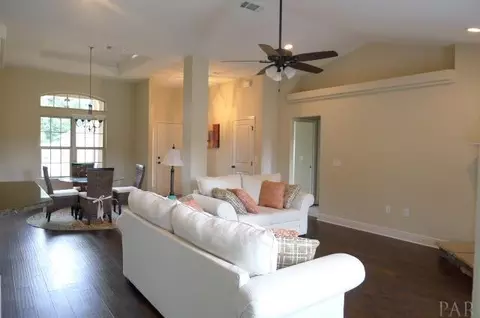 5480 Tucker Cir, Pace, FL 32571 photo 34