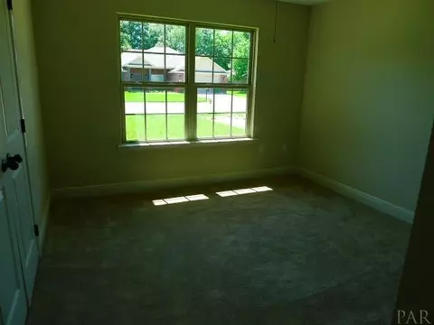 5480 Tucker Cir, Pace, FL 32571 photo 20